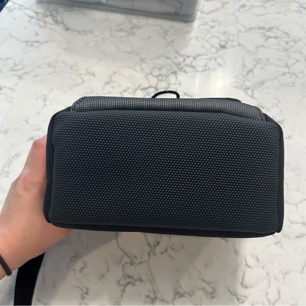 Case Logic Gray Camera Video Camera Photography Case - Picture 7 of 7